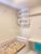 Casa, 2 quartos, 94 m² - Foto 4