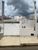 Casa, 2 quartos, 94 m² - Foto 1