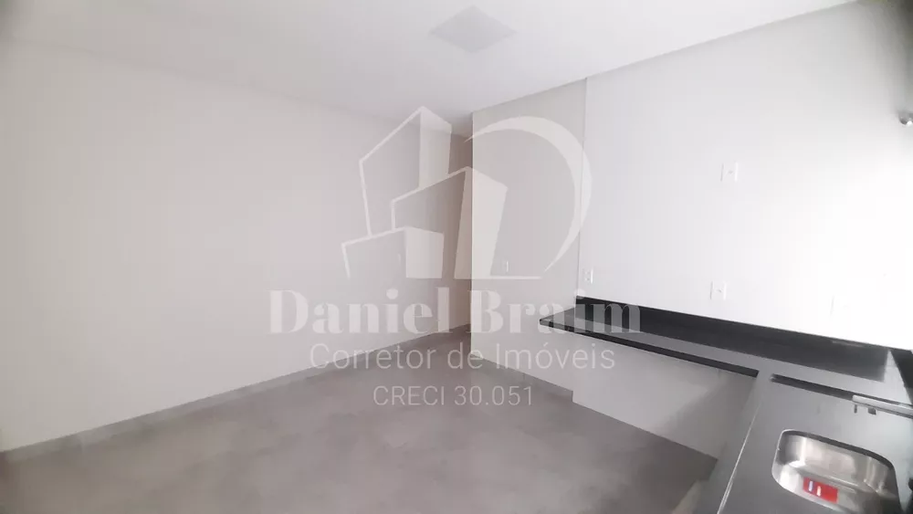 Casa, 3 quartos, 130 m² - Foto 5