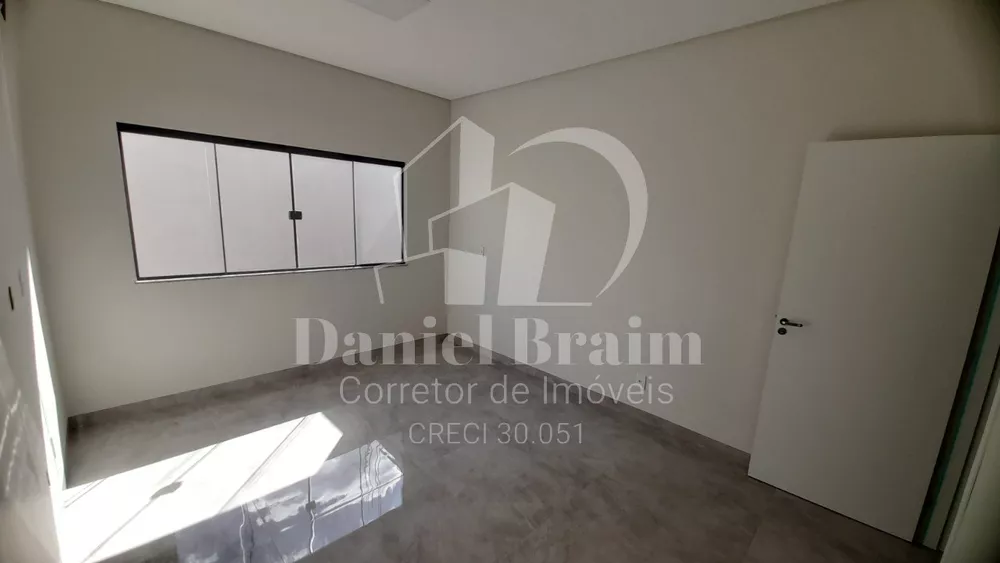Casa, 3 quartos, 130 m² - Foto 10