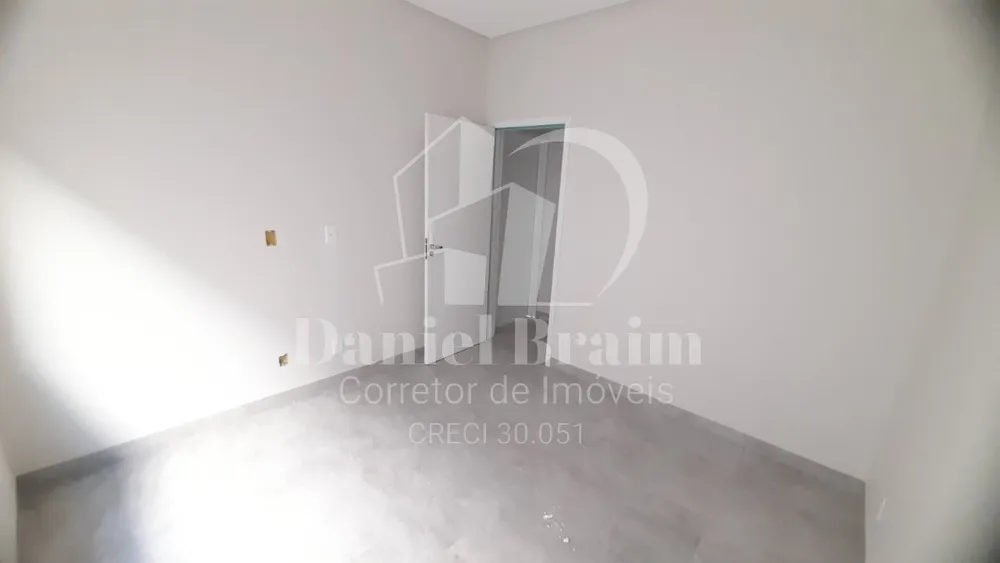 Casa, 3 quartos, 130 m² - Foto 17