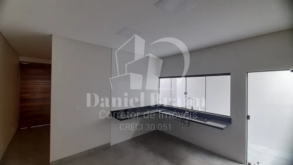 Casa, 3 quartos, 130 m² - Foto 10