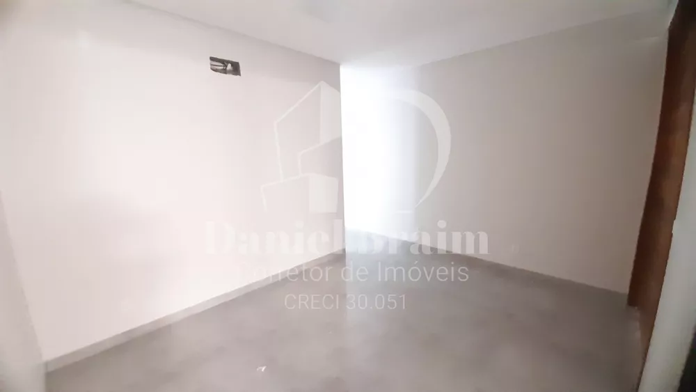 Casa, 3 quartos, 130 m² - Foto 3
