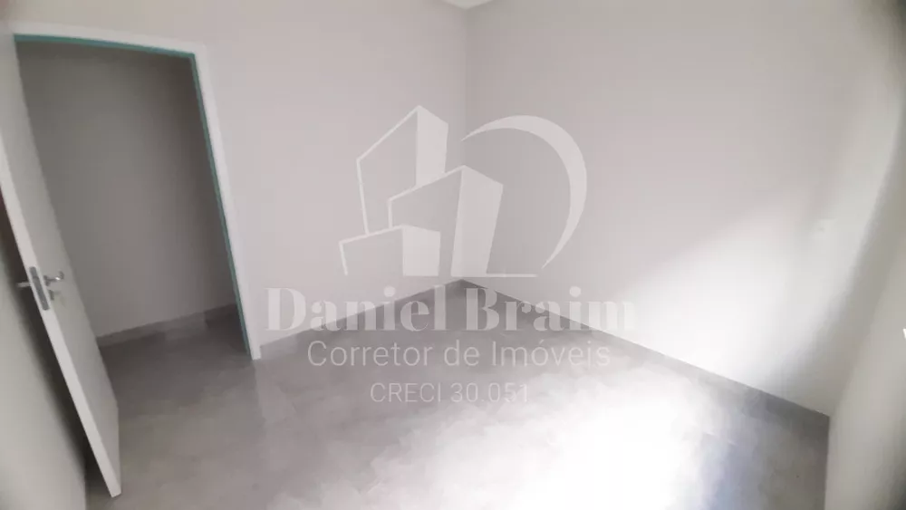 Casa, 3 quartos, 130 m² - Foto 8