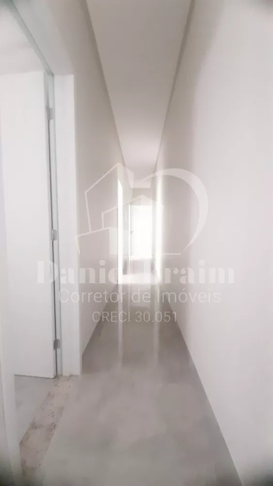 Casa, 3 quartos, 130 m² - Foto 6