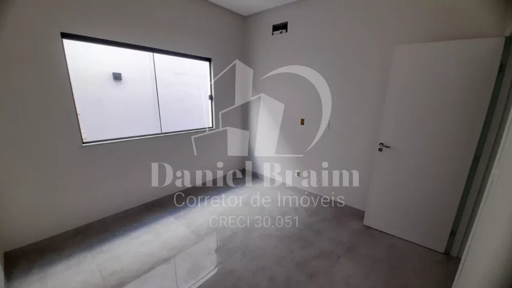 Casa, 3 quartos, 130 m² - Foto 9