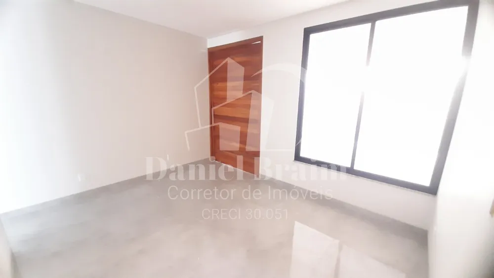 Casa, 3 quartos, 130 m² - Foto 6