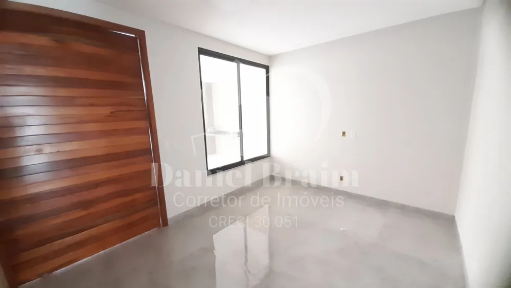 Casa, 3 quartos, 130 m² - Foto 5