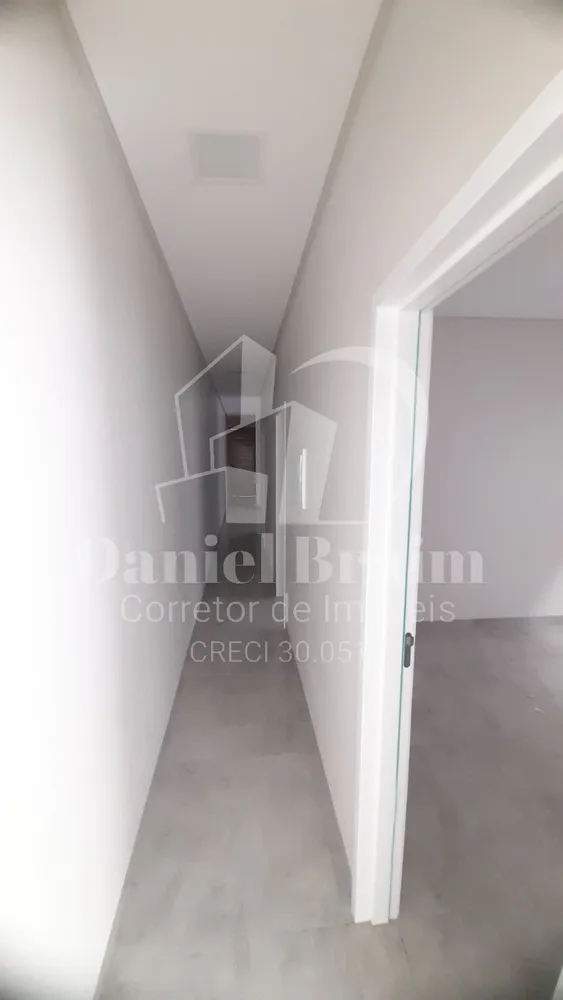 Casa, 3 quartos, 130 m² - Foto 23