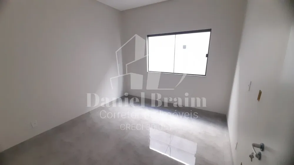 Casa, 3 quartos, 130 m² - Foto 14
