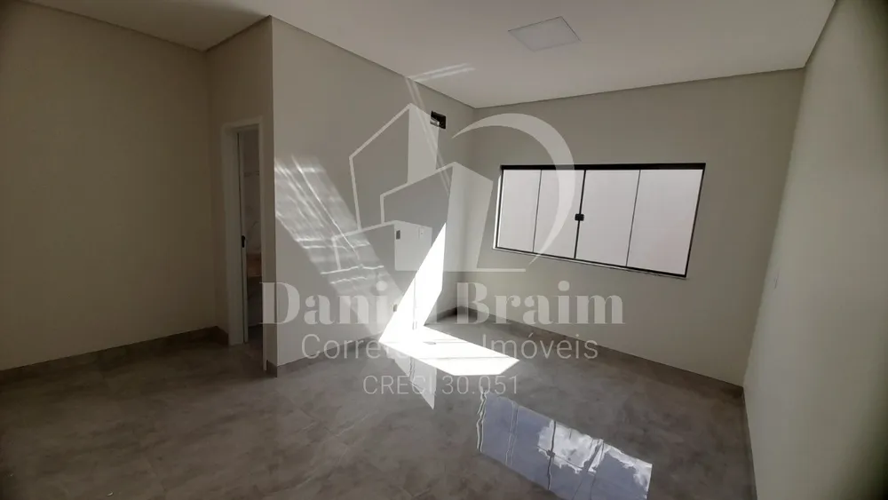 Casa, 3 quartos, 130 m² - Foto 18