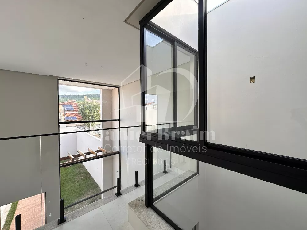 Casa, 4 quartos, 236 m² - Foto 7