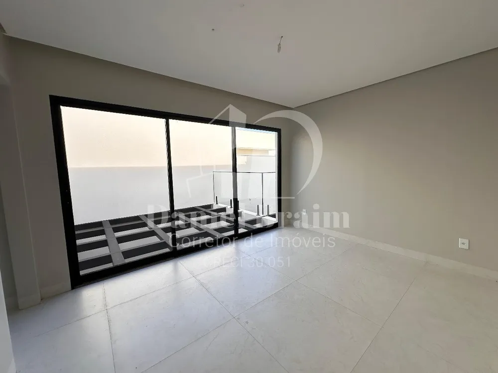 Casa, 4 quartos, 236 m² - Foto 14