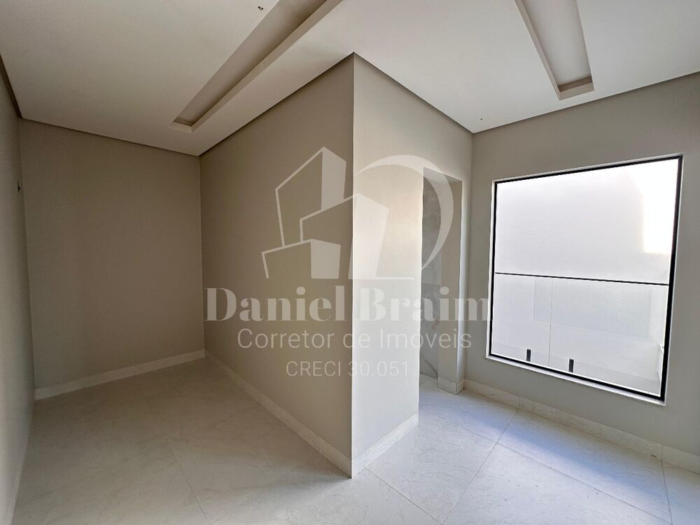 Casa, 4 quartos, 236 m² - Foto 8