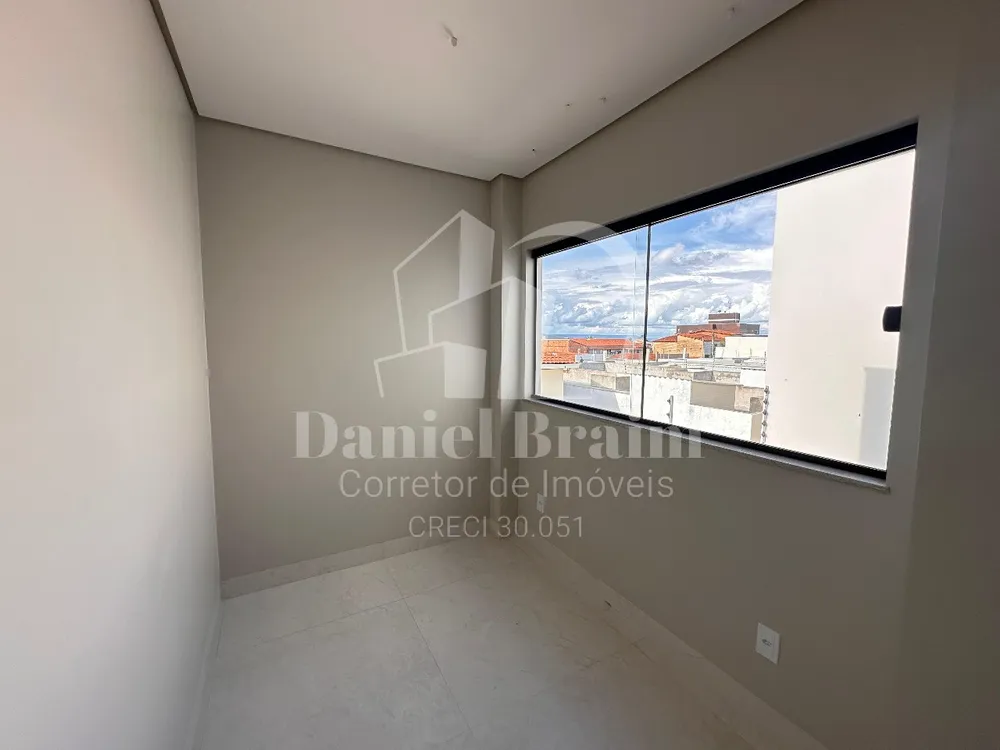 Casa, 4 quartos, 236 m² - Foto 17