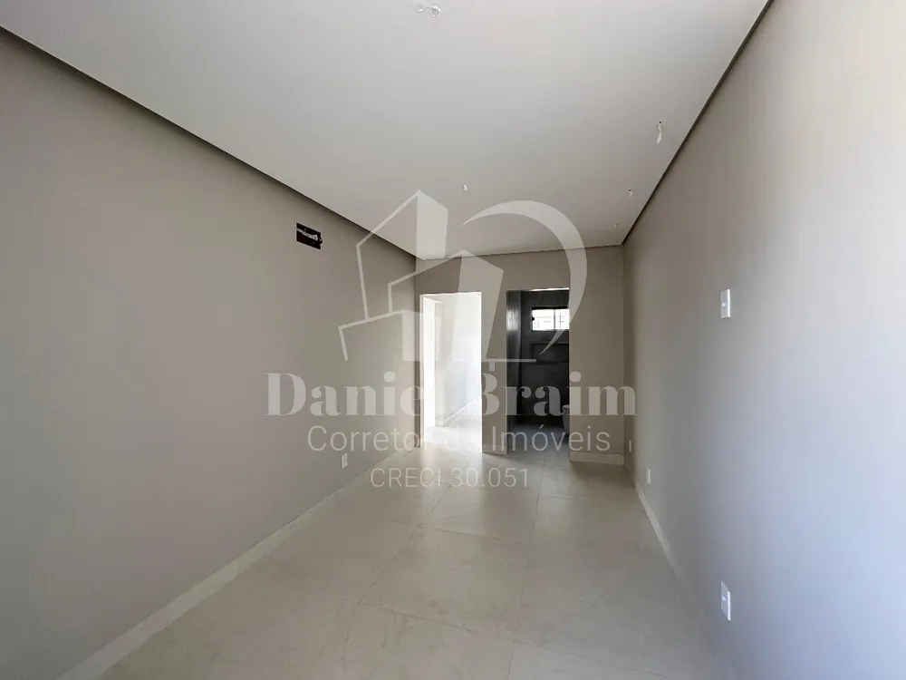Casa, 4 quartos, 236 m² - Foto 15