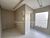 Casa, 4 quartos, 236 m² - Foto 4