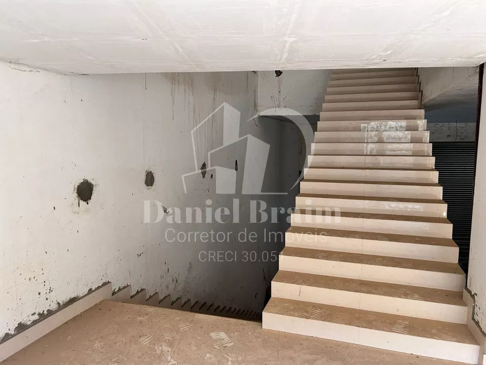 Loja-Salão, 777 m² - Foto 4