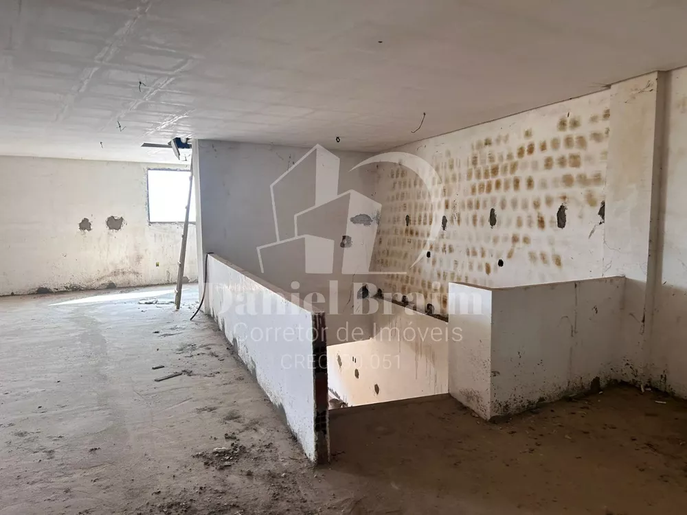 Loja-Salão, 777 m² - Foto 5