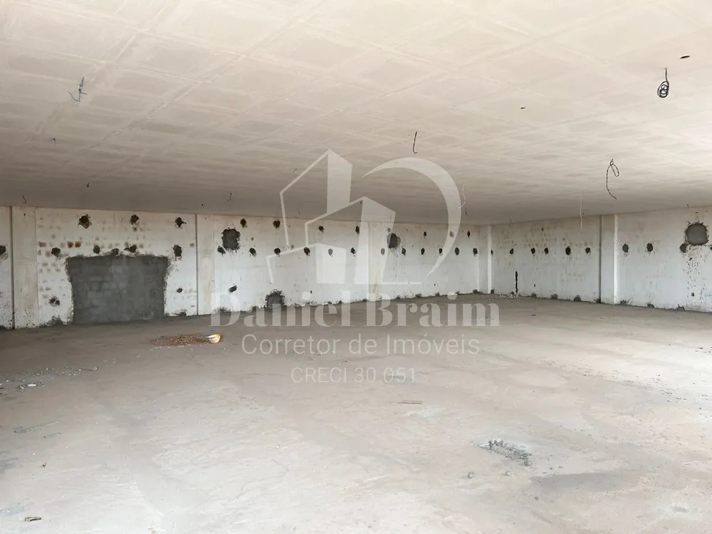 Loja-Salão, 777 m² - Foto 7