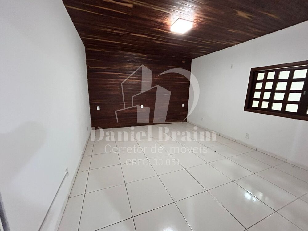 Depósito-Galpão, 1140 m² - Foto 4