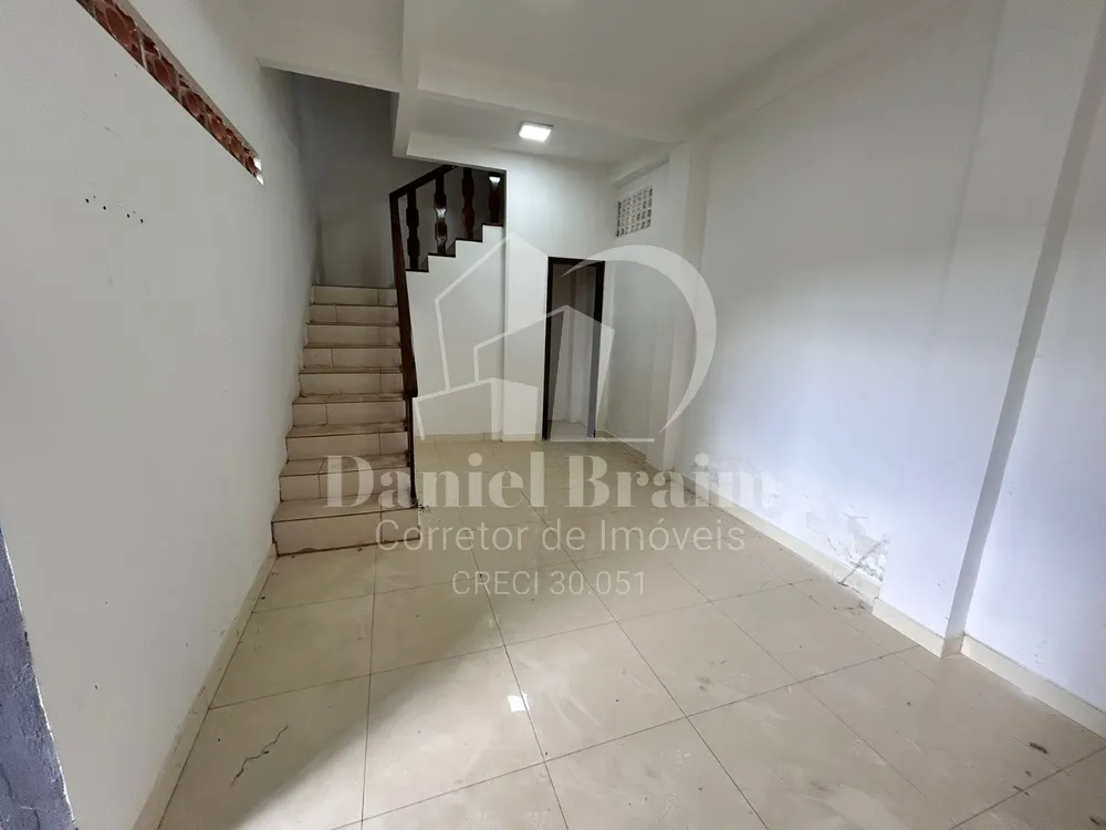 Depósito-Galpão, 1140 m² - Foto 15