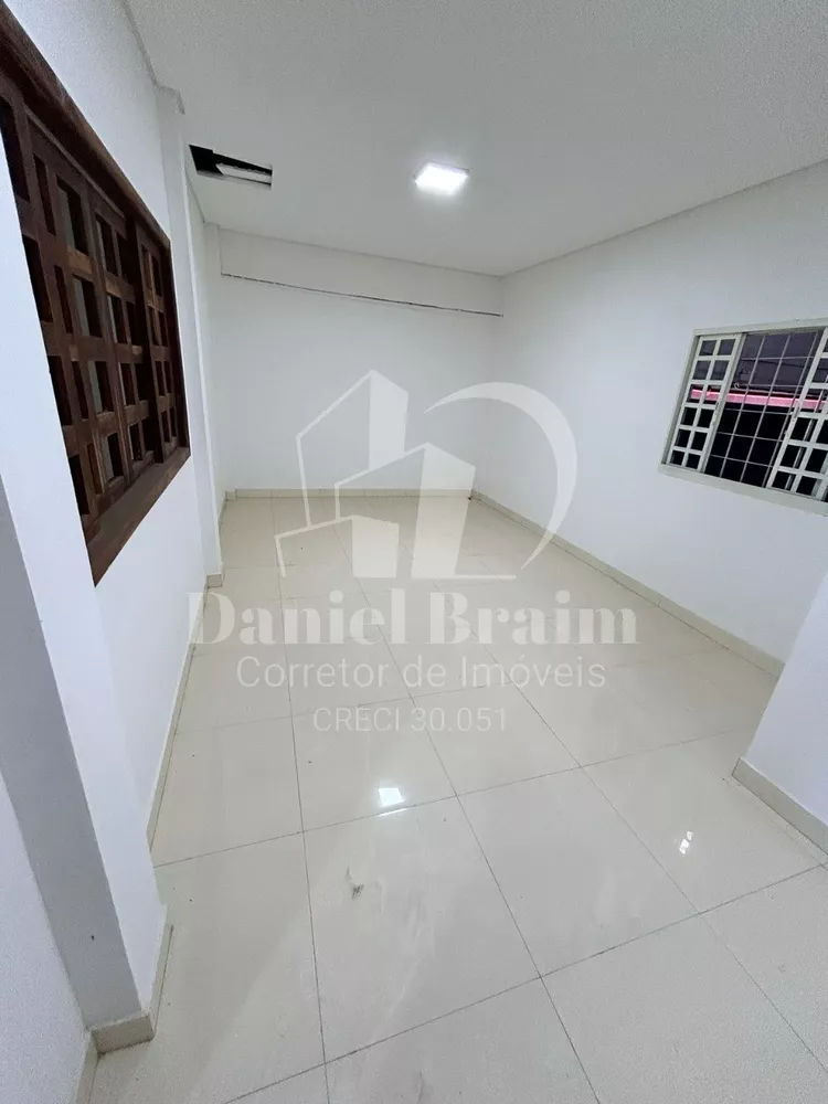 Depósito-Galpão, 1140 m² - Foto 6