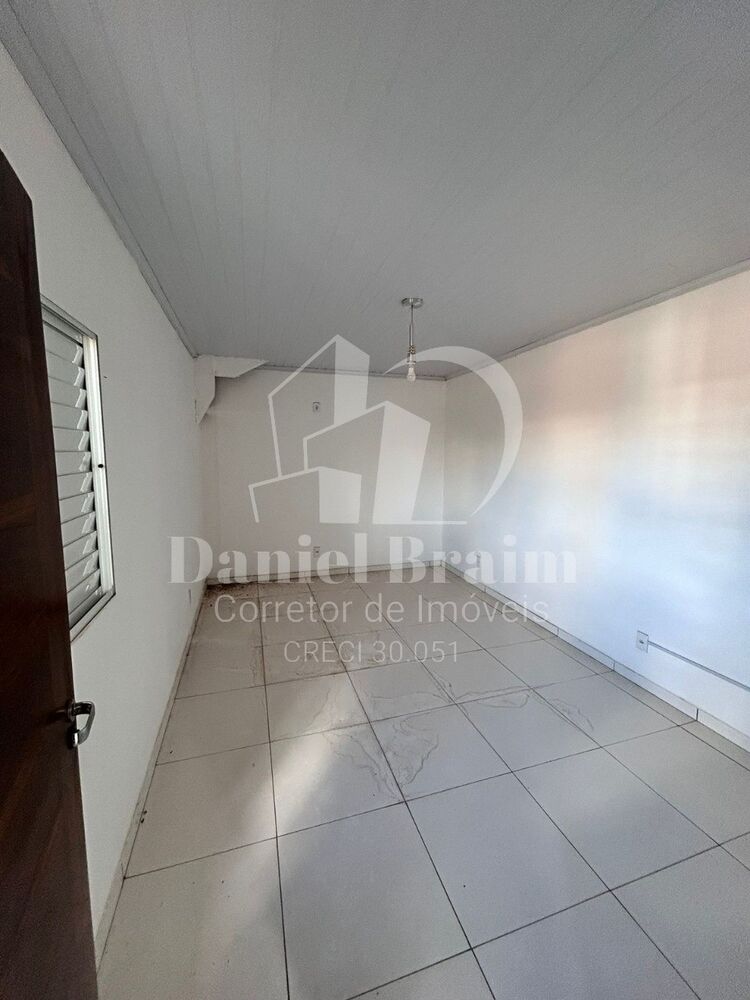 Depósito-Galpão, 1140 m² - Foto 5