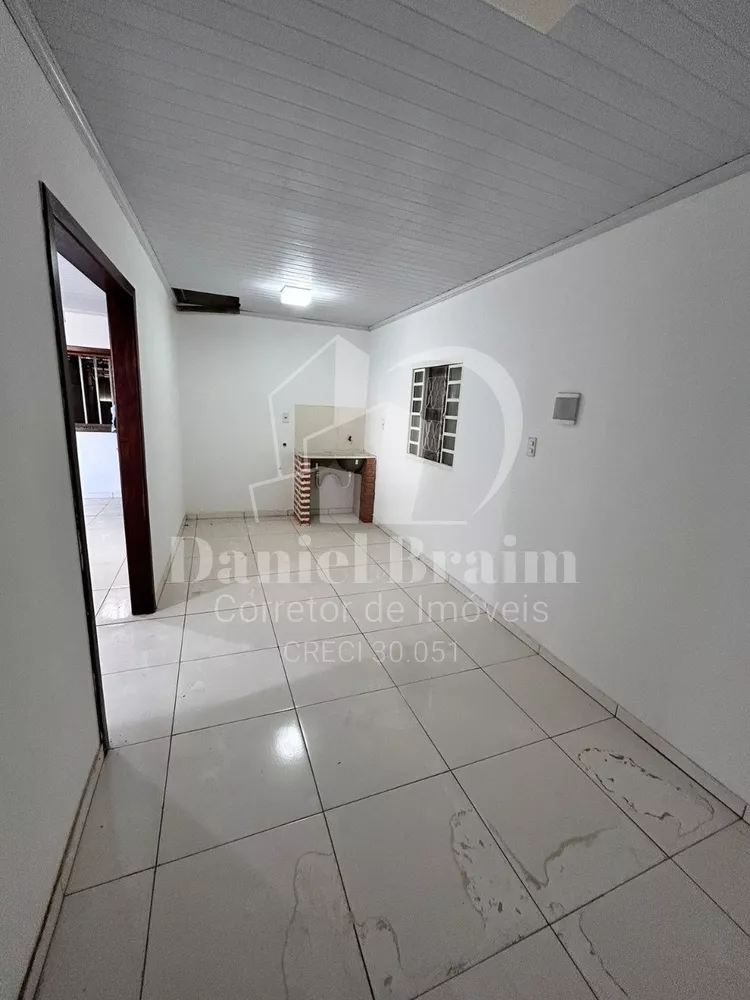 Depósito-Galpão, 1140 m² - Foto 3
