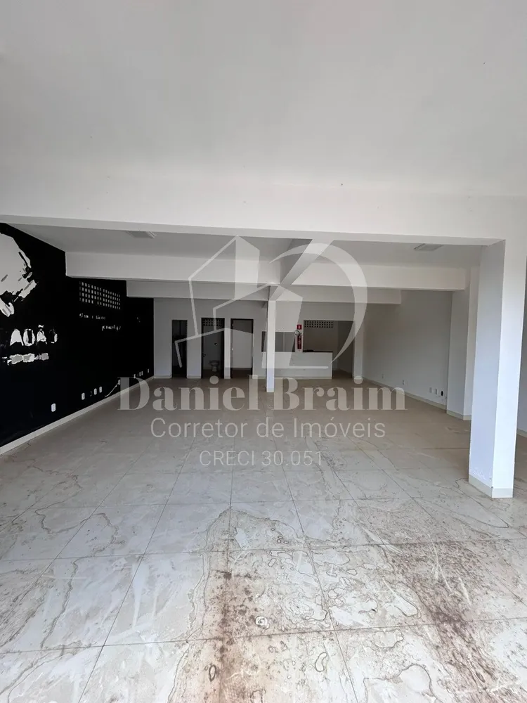 Depósito-Galpão, 1140 m² - Foto 11