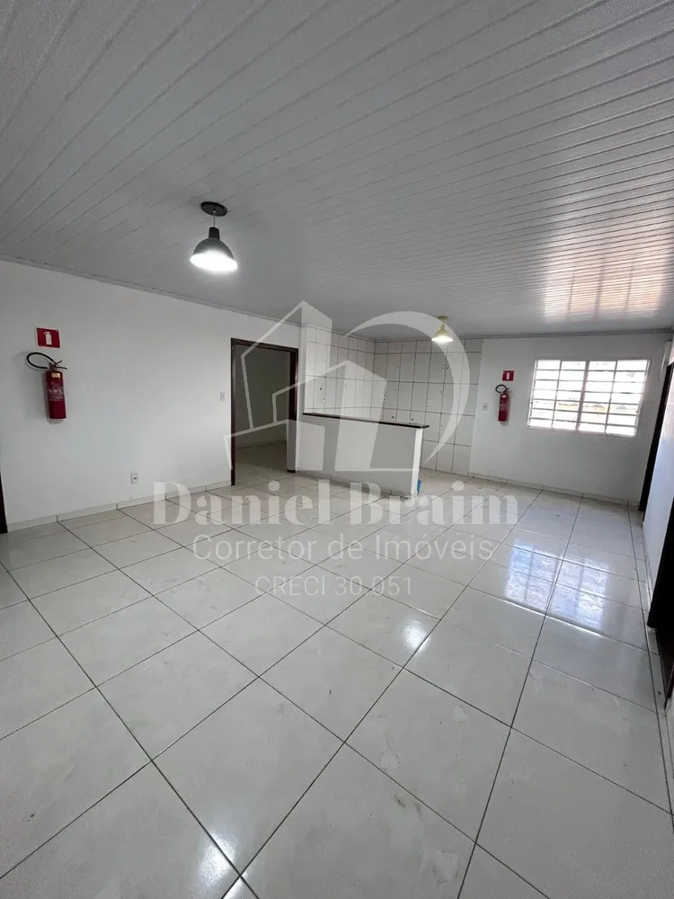 Depósito-Galpão, 1140 m² - Foto 7