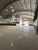 Depósito-Galpão, 1140 m² - Foto 4