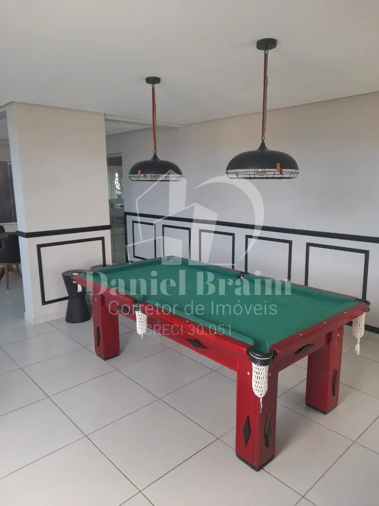 Apartamento, 4 quartos, 147 m² - Foto 16