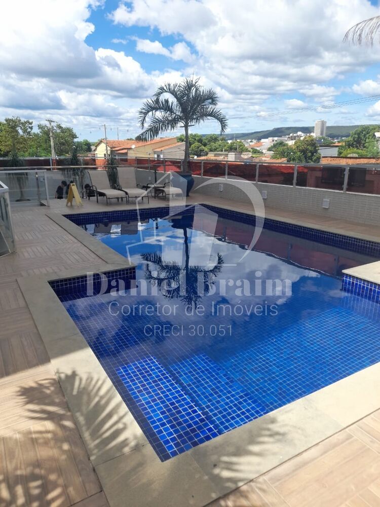Apartamento, 4 quartos, 147 m² - Foto 1