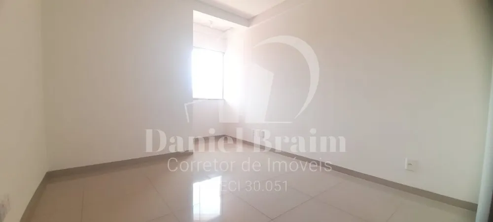 Apartamento, 4 quartos, 147 m² - Foto 12