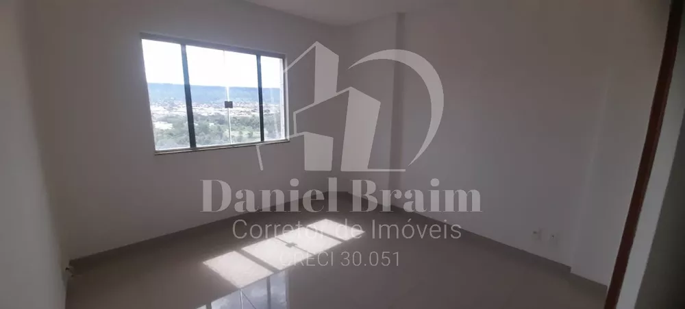 Apartamento, 4 quartos, 147 m² - Foto 4