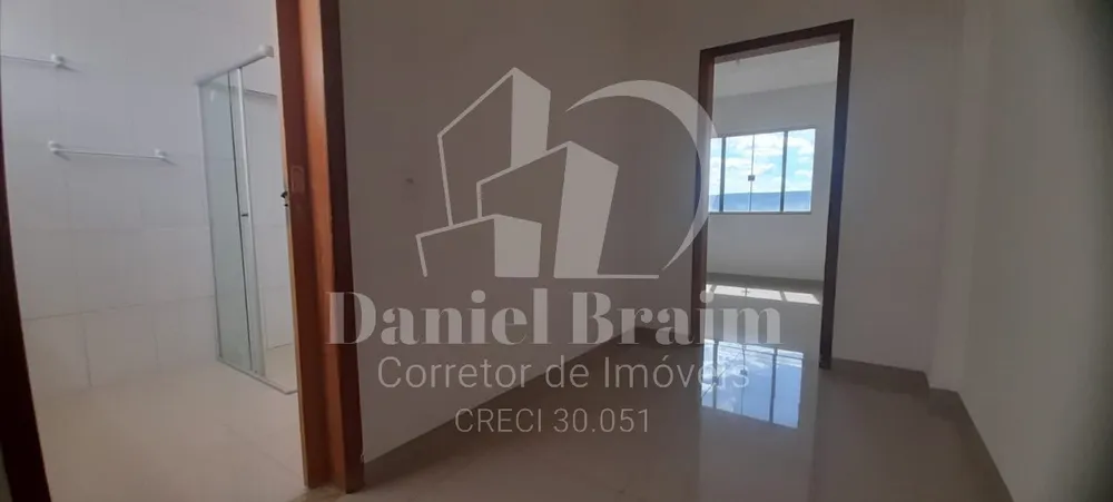 Apartamento, 4 quartos, 147 m² - Foto 10