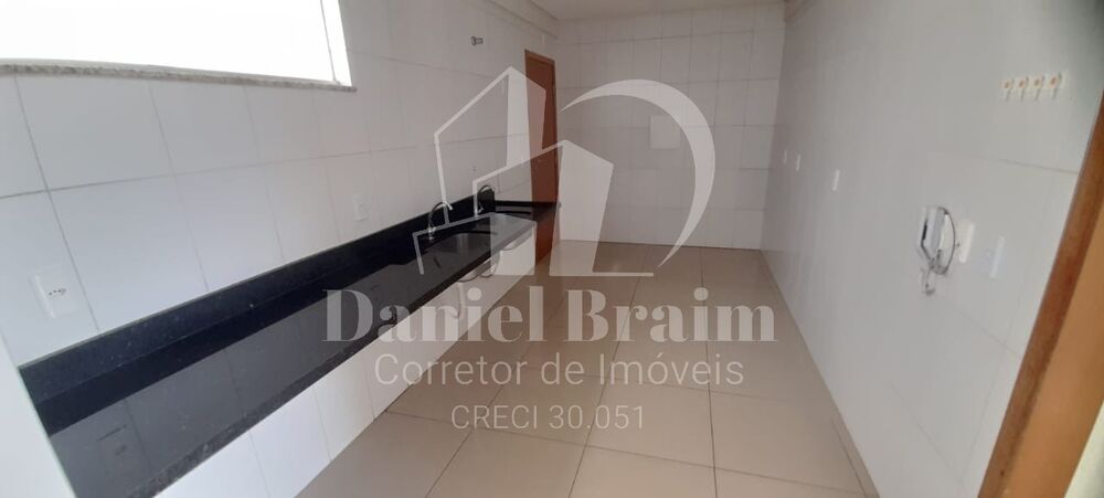 Apartamento, 4 quartos, 147 m² - Foto 6