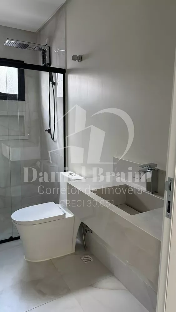 Casa, 3 quartos, 178 m² - Foto 6