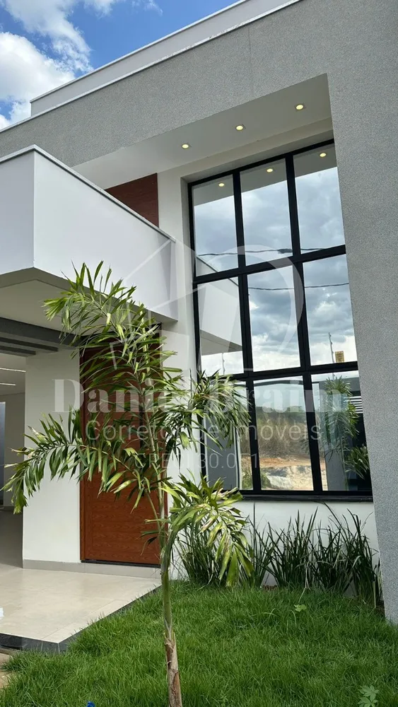 Casa, 3 quartos, 178 m² - Foto 5