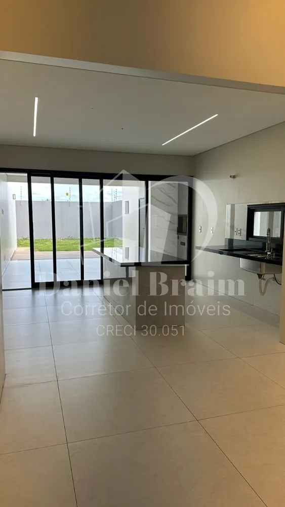 Casa, 3 quartos, 178 m² - Foto 7
