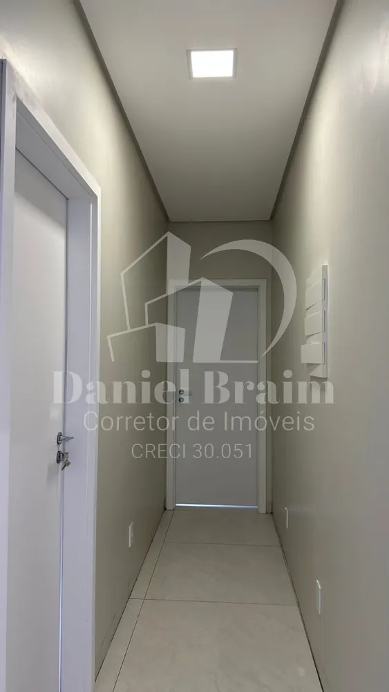 Casa, 3 quartos, 178 m² - Foto 11