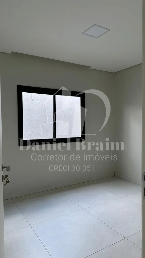 Casa, 3 quartos, 178 m² - Foto 13