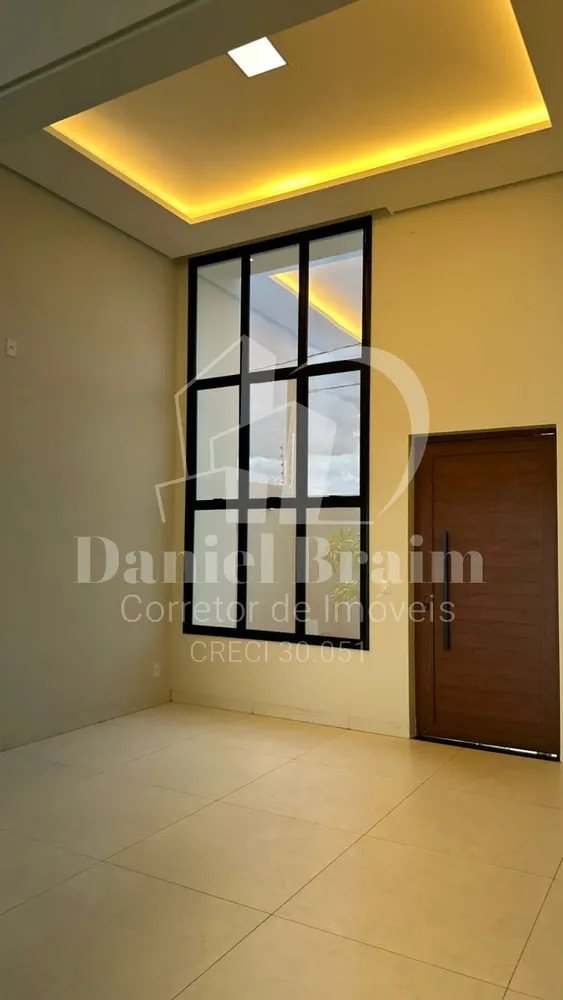 Casa, 3 quartos, 178 m² - Foto 6