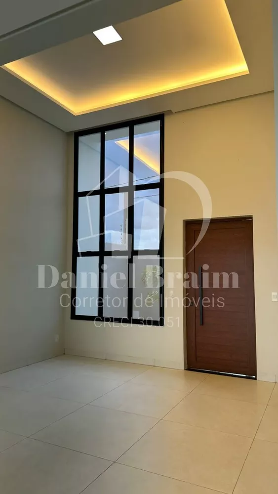 Casa, 3 quartos, 178 m² - Foto 5