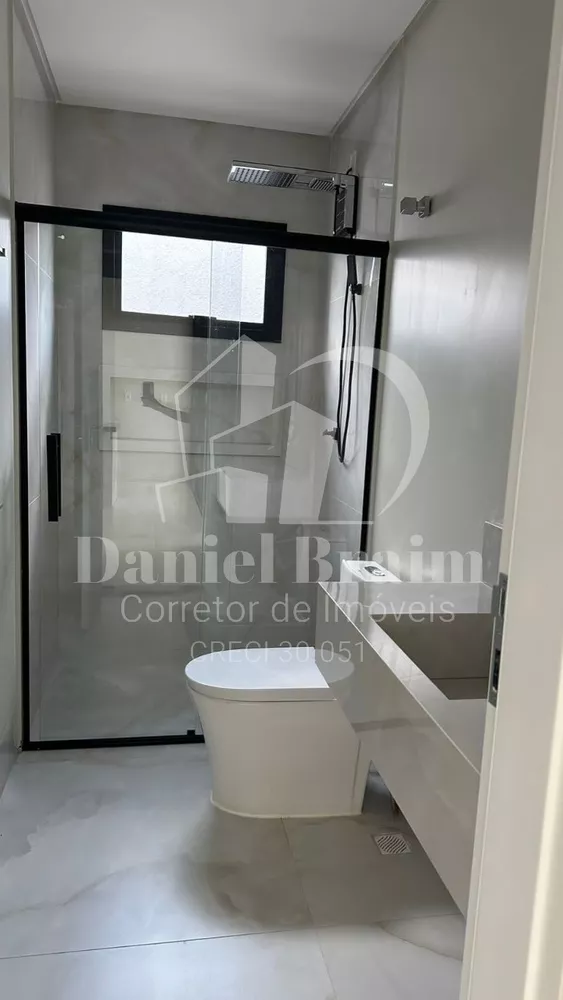 Casa, 3 quartos, 178 m² - Foto 7