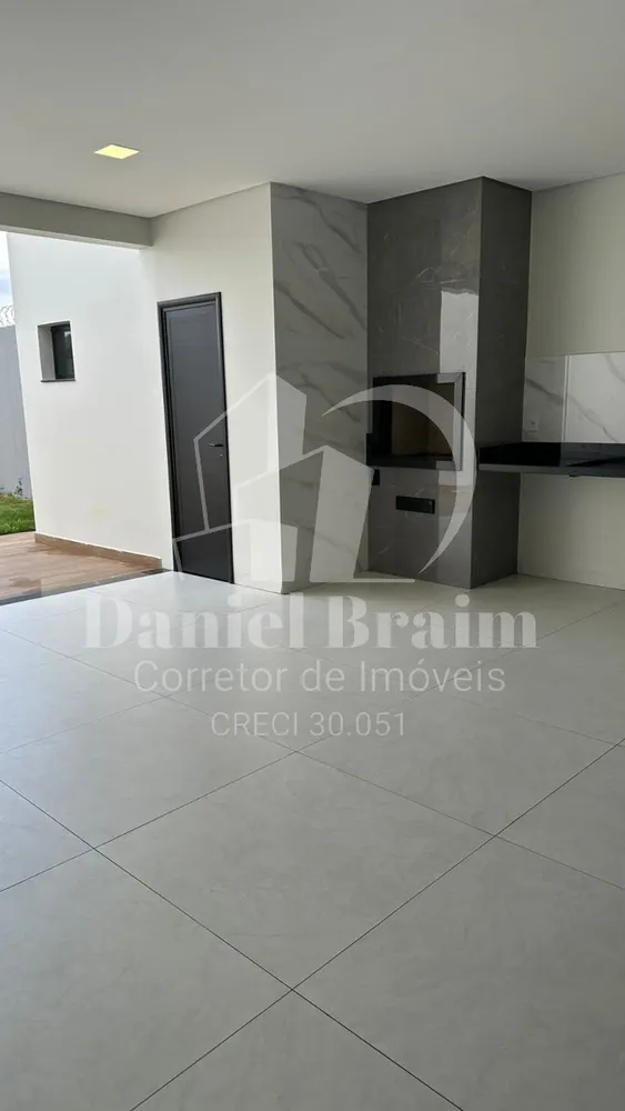 Casa, 3 quartos, 178 m² - Foto 18