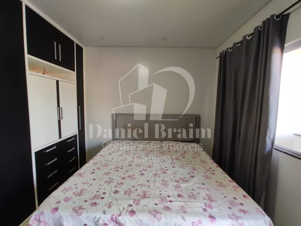 Casa, 3 quartos, 152 m² - Foto 5