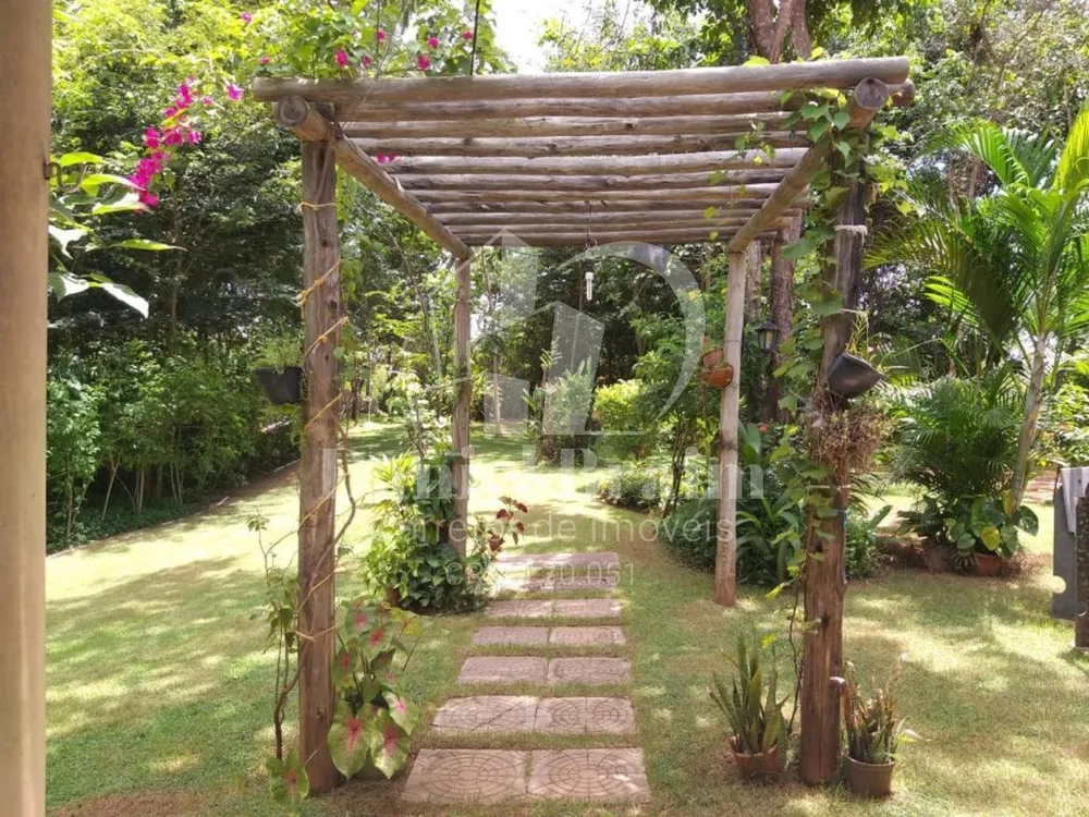 Chácara, 3 quartos - Foto 7
