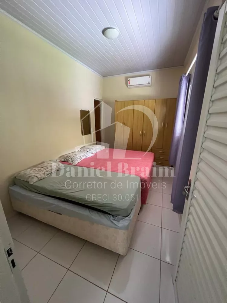 Chácara, 3 quartos - Foto 5